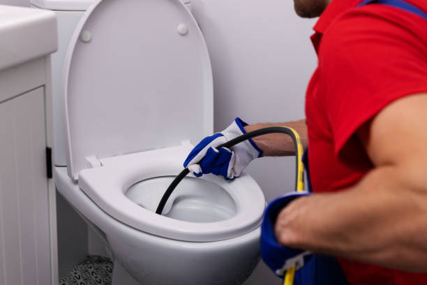 Best Plumbing Services Near Me  in Paloma Creek, TX