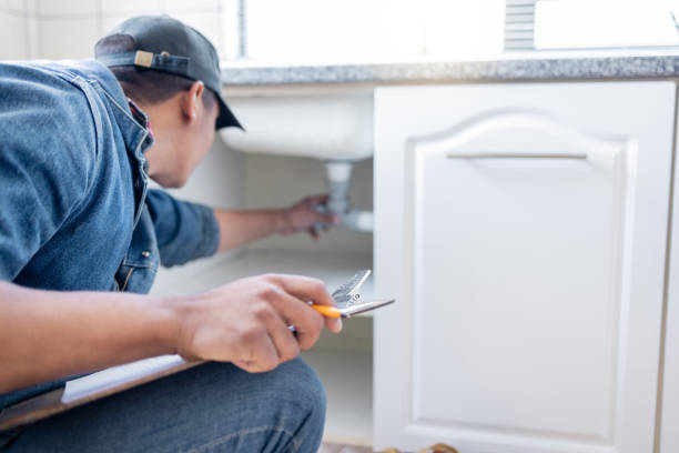 Best Water Heater Repair  in Paloma Creek, TX