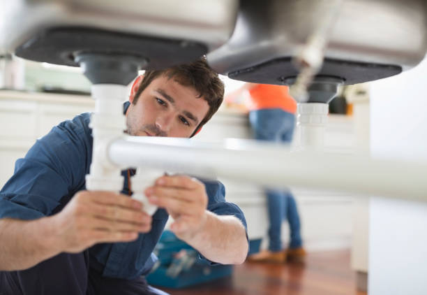 Best Best Plumbers Near Me  in Paloma Creek, TX