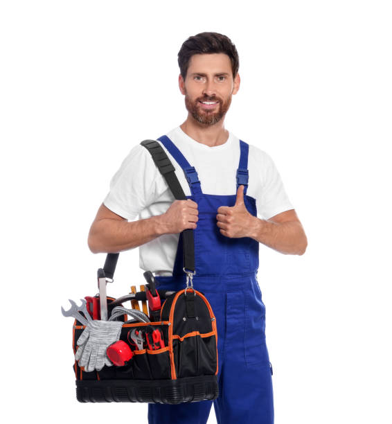 Best Plumbing Inspection Services  in Paloma Creek, TX